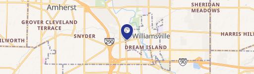 5305 Main St, Unit 5311