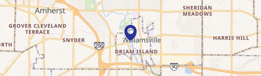 5571 Main St, Unit 5583