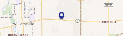 6543 Main St, Unit 6551