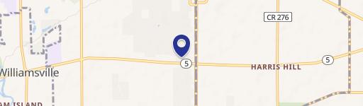 6770 Main St, Unit 6790