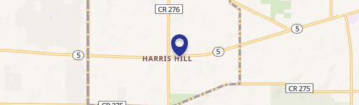 8545 Main St, Unit 8565