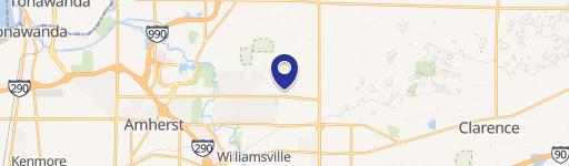 1820 Maple Rd, Unit 1848