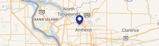 3906 Maple Rd, Unit 3912