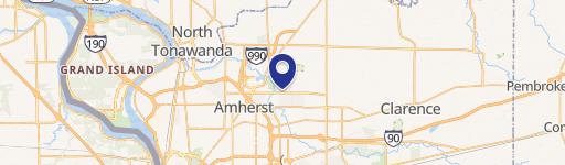 938 Maple Rd, Unit 958