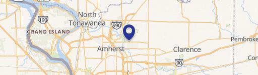 960 Maple Rd, Unit 982