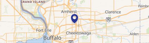 401 Maryvale Dr, Unit 407