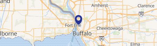 174 Massachusetts Ave