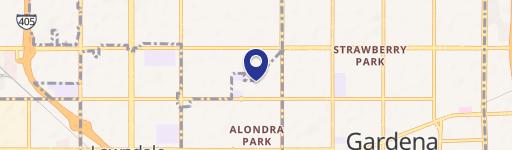 14823 Lemoli Ave, Unit 25