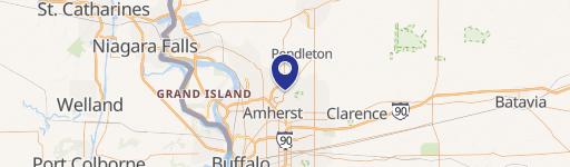 2290 Millersport Hwy