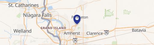 3110 Millersport Hwy