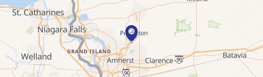 3750 Millersport Hwy