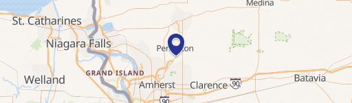 4355 Millersport Hwy