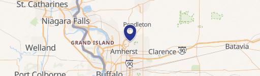 2295 Millersport Hwy