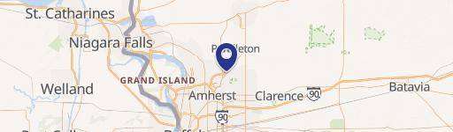 2965 Millersport Hwy