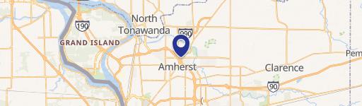 1320 Millersport Hwy