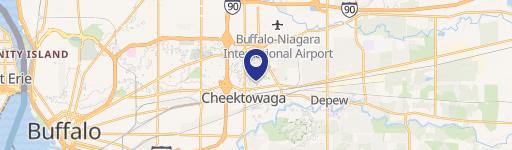 340 Nagel Dr, Unit 350