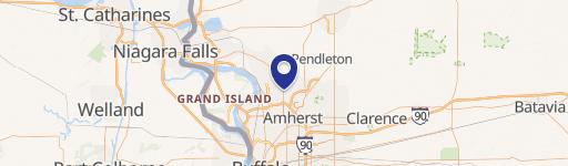 2479 Niagara Fls Blvd