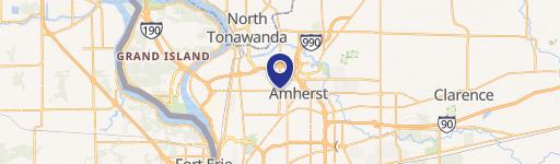 874 Niagara Fls Blvd