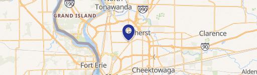 159 Niagara Fls Blvd