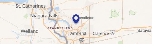 2977 Niagara Fls Blvd