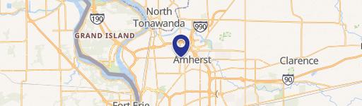 845 Niagara Fls Blvd