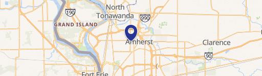 785 Niagara Fls Blvd