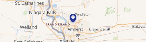 2351 Niagara Fls Blvd