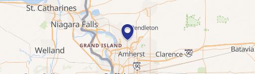 2727 Niagara Fls Blvd