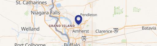 2065 Niagara Fls Blvd