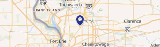 189 Niagara Fls Blvd