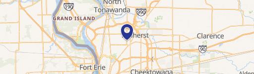 344 Niagara Fls Blvd