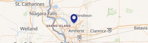 2519 Niagara Fls Blvd