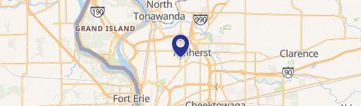 466 Niagara Fls Blvd