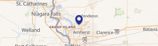 2425 Niagara Fls Blvd