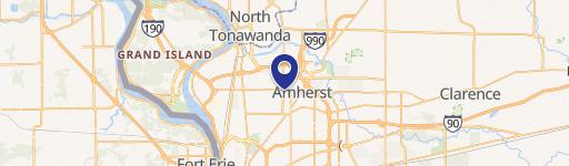 803 Niagara Fls Blvd