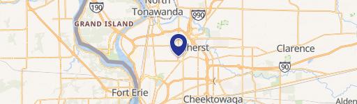 244 Niagara Fls Blvd