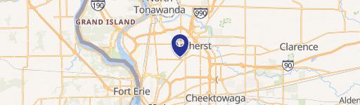 142 Niagara Fls Blvd