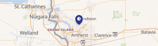 100 Northpointe Pkwy