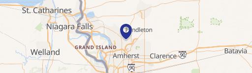 270 Northpointe Pkwy