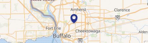 421 Northumberland Ave