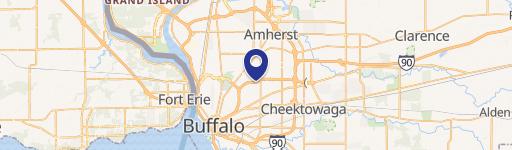 447 Northumberland Ave