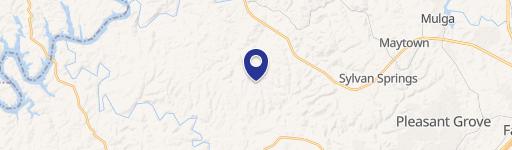 7783 William Howton Rd