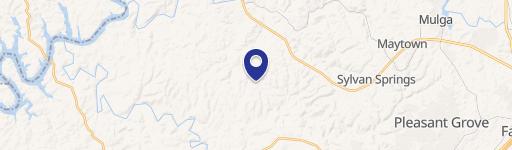 7759 William Howton Rd