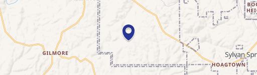 7485 William Howton Rd