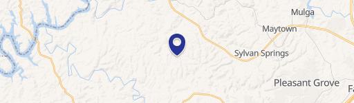 7795 William Howton Rd