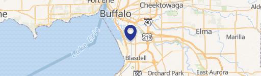 344 Rdg Rd, Unit 370