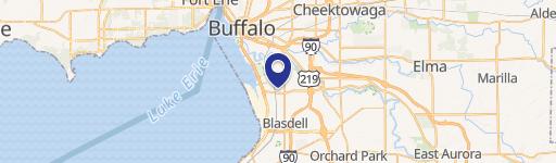 485 Rdg Rd, Unit 497