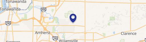 111 Saint Gregory Ct