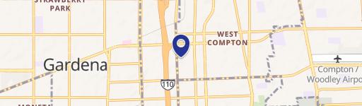 15621 New Century Dr