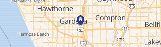 16826 New Hampshire Ave